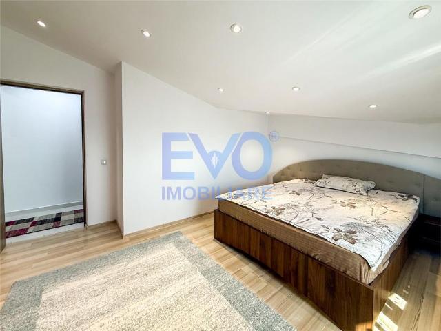 Apartament închirieri în Centru, Iași