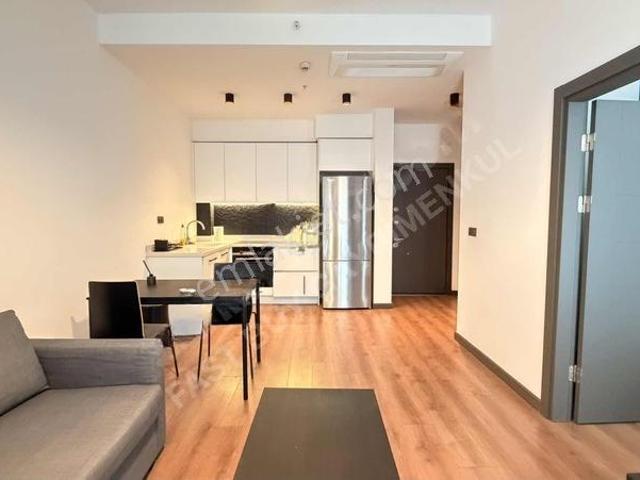 Bornova, İzmir içerisinde kiralık Residence