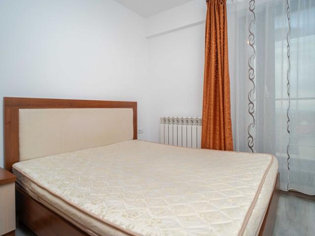 Apartament închirieri în Mircea Cel Batran, Iași