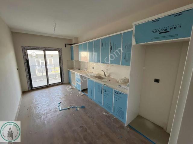 Söke, Aydin içerisinde kiralık mülk
