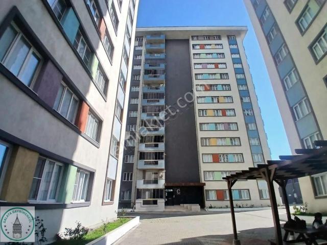 Söke, Aydin içerisinde kiralık mülk