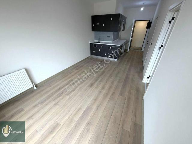Kağithane, İstanbul içerisinde kiralık mülk
