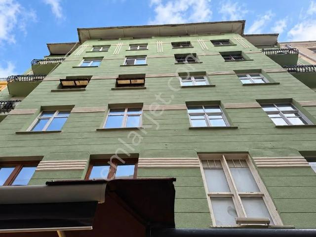 Kuledibi, Beyoğlu içerisinde kiralık mülk