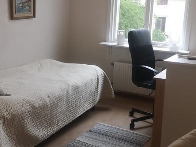 Rum hyra i Göteborg, Västra Götaland