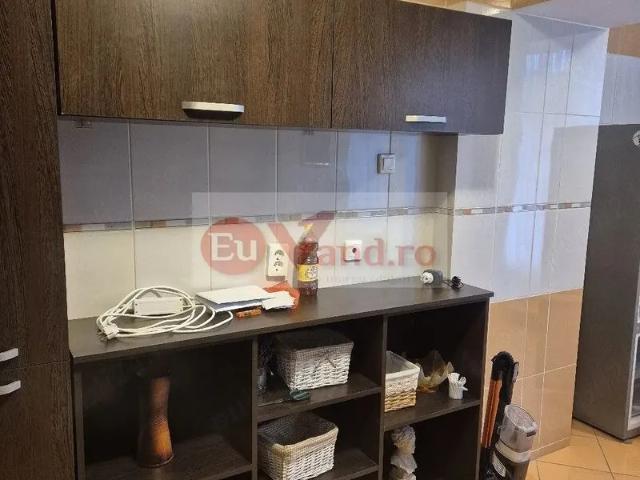 Cameră închirieri în Mazepa 2, Galați