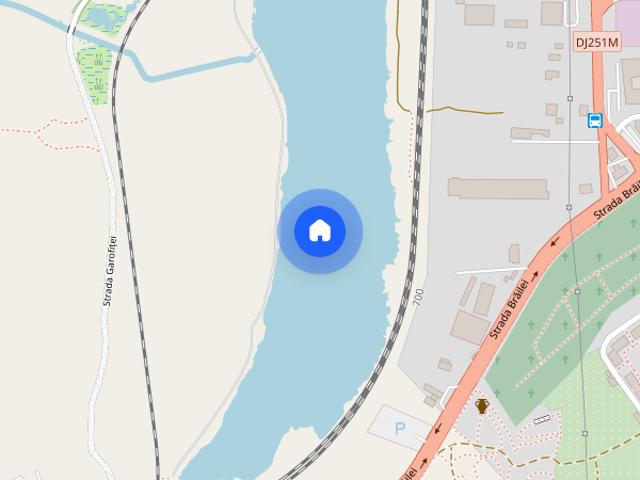 Apartament închirieri în Galati, Galați
