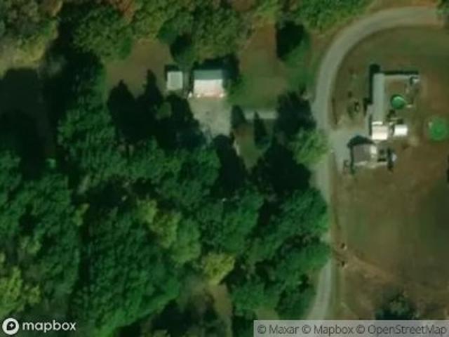 House for sale in Marion, Illinois