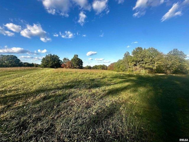 Land for sale in Galatia, Illinois