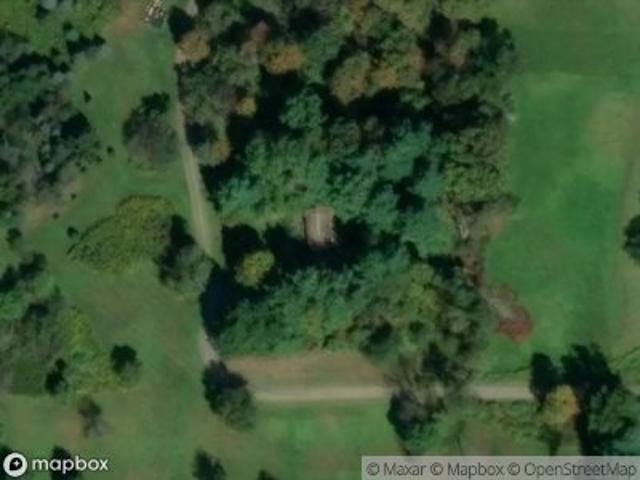 House for sale in Cortland, New York