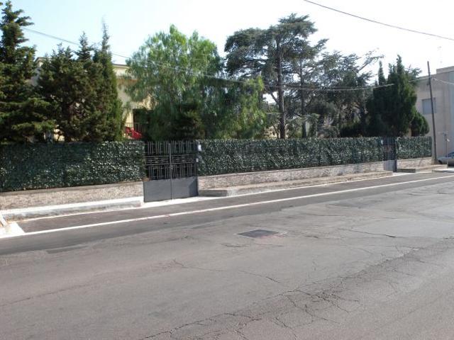 Villa Indipendente in vendita a Puglia, Lecce