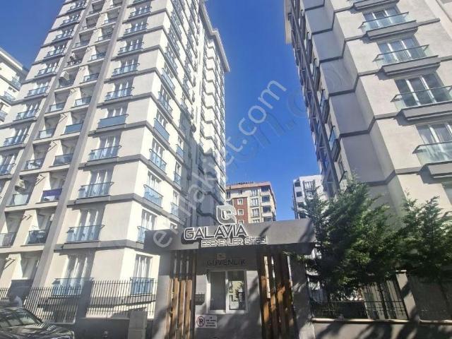 Ümraniye, İstanbul içerisinde satılık mülk
