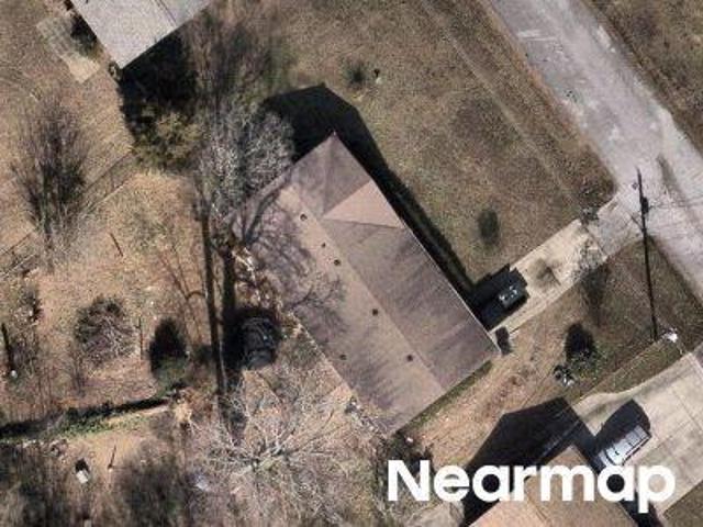 House for sale in Greenville, South Carolina