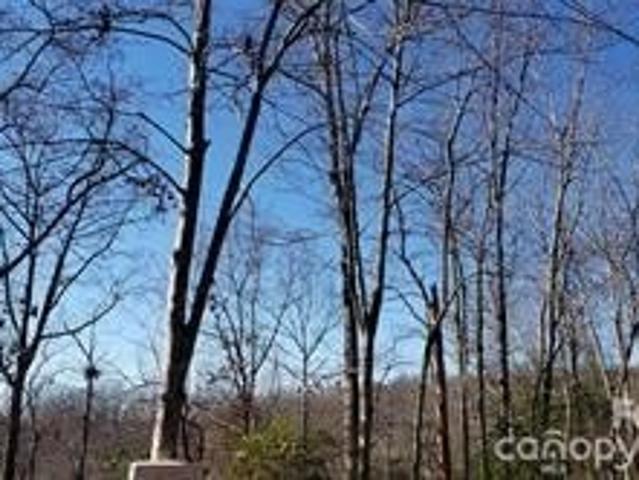 Land for sale in Brevard, Transylvania County