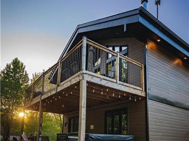 House for rent in Matawinie, Quebec