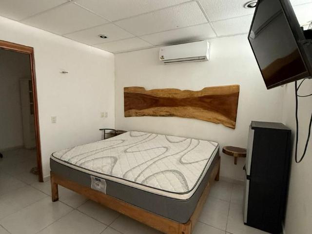 Departamento en renta en Centro, Tabasco