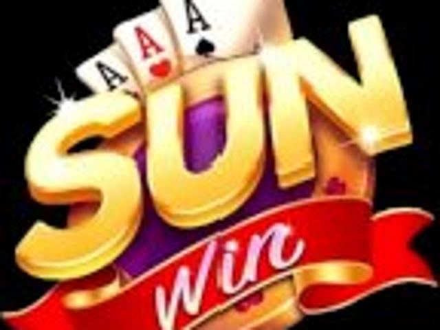 Bất động sản bán tại Hà Nội