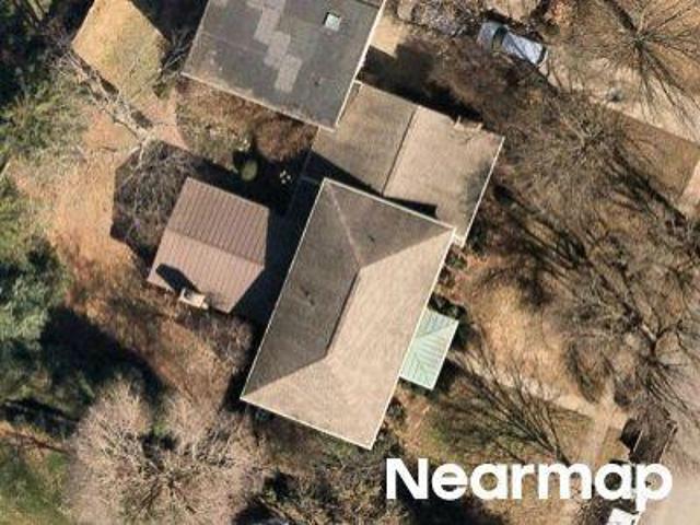 House for sale in Lexington, Kentucky