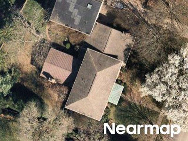 House for sale in Lexington, Kentucky