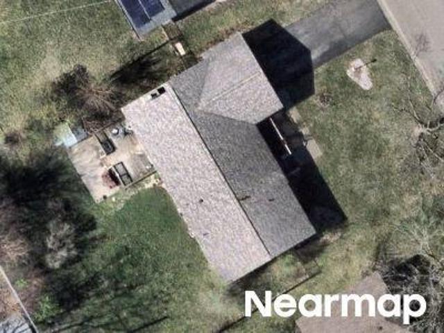House for sale in Rosemount