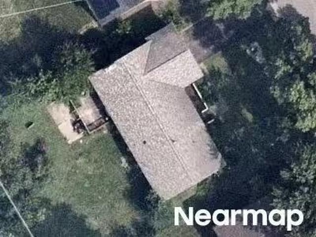 House for sale in Rosemount