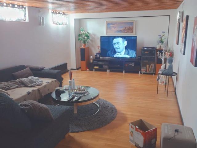 Hus hyra i Hässleholm, Skåne
