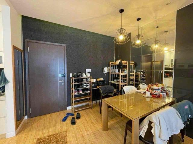 Căn hộ cho thuê tại Thủ Đức, Hồ Chí Minh