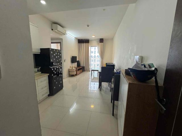 Căn hộ cho thuê tại Thủ Đức, Hồ Chí Minh