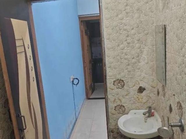 Flat for rent in Raipur, Chhattisgarh
