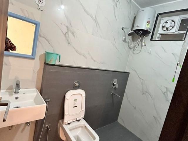 Flat for rent in Raipur, Chhattisgarh