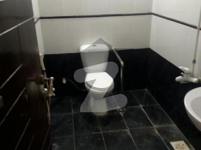 Apartment for rent in 5 ڈی ایچ اے فیز, کراچی ڈویژن