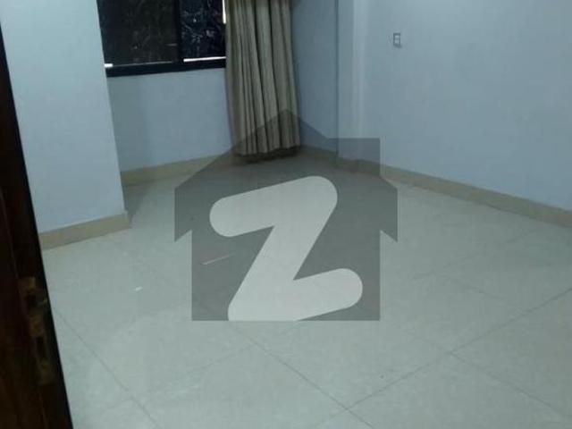 Apartment for rent in 5 ڈی ایچ اے فیز, کراچی ڈویژن