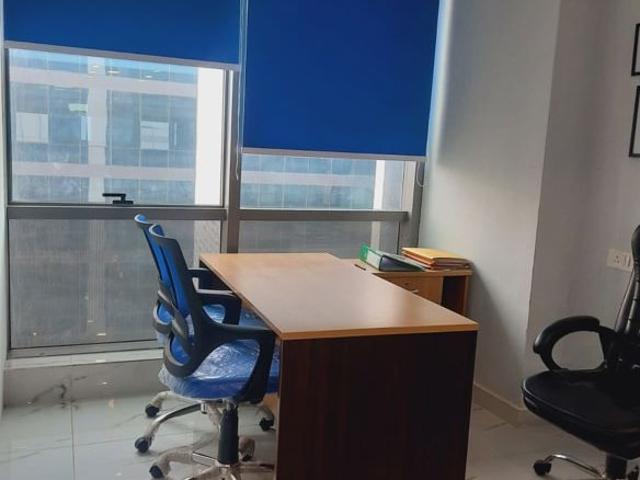 Commercial for sale in Arunachal Pradesh