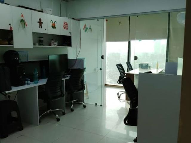 Commercial for rent in Arunachal Pradesh