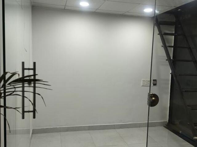 Commercial for rent in Arunachal Pradesh