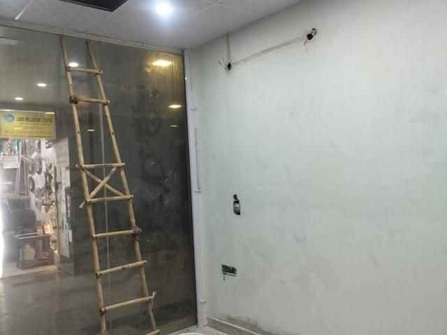 Commercial for rent in Arunachal Pradesh