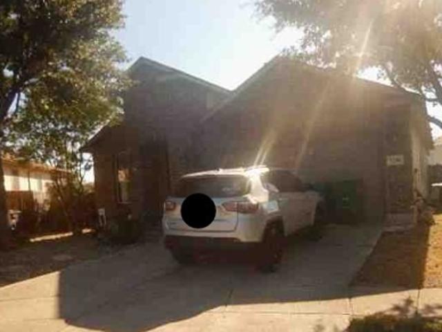 Property for sale in Leesville, Texas
