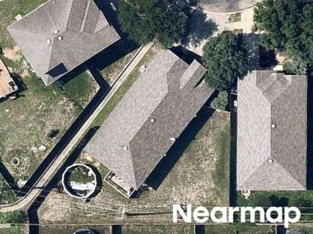 Property for sale in Leesville, Texas