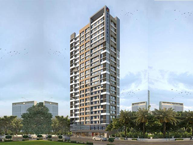 Flat for rent in Andheri - Mumbai, National Capital Territory Of Delhi
