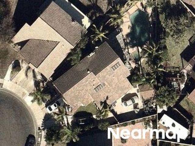 House for sale in Buena Park