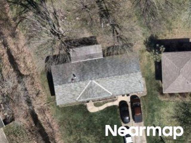 House for sale in Elyria, Ohio