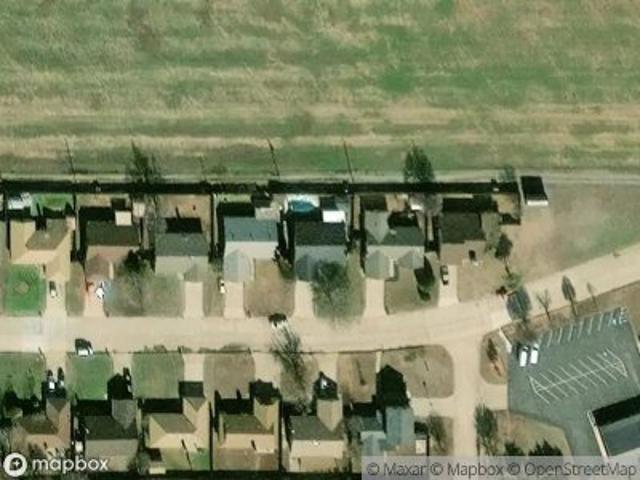 House for sale in Altus, Oklahoma