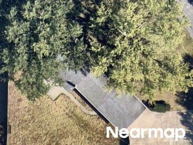 House for sale in Portage, Ohio