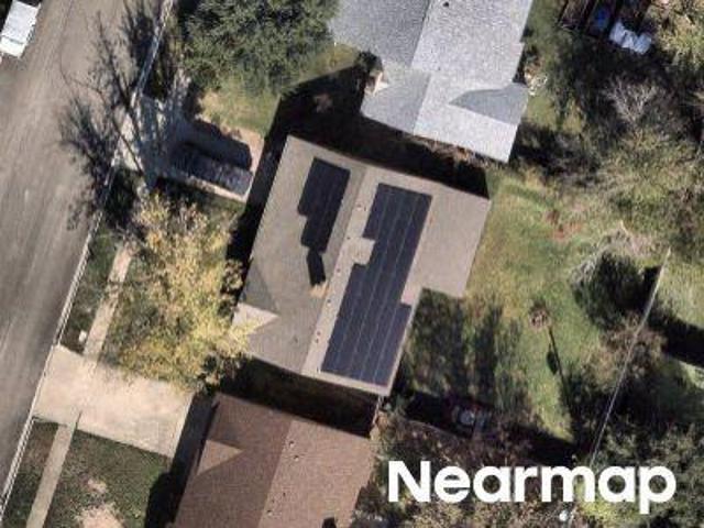 House for sale in Killeen, Texas