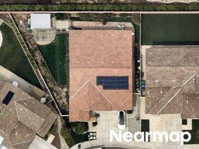 House for sale in Beaumont, California