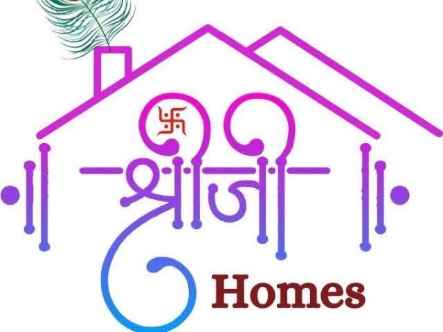 Villa for sale in Pink City, Jetpur