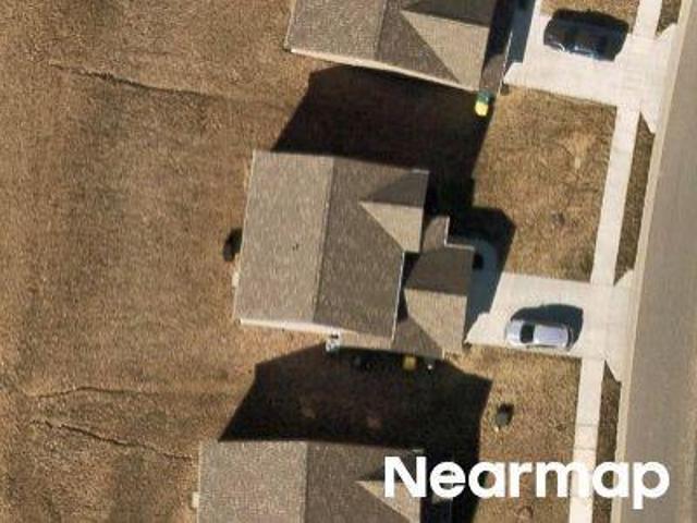 Property for sale in Indiana