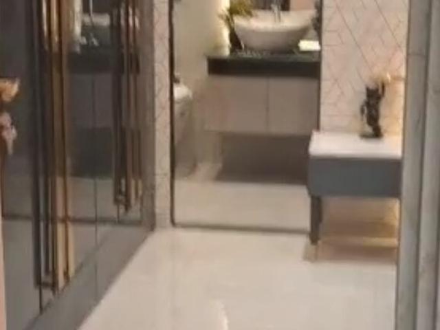 Flat for sale in Navi Mumbai, National Capital Territory Of Delhi