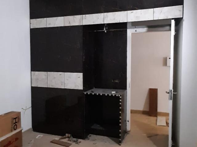 Flat for rent in Arunachal Pradesh