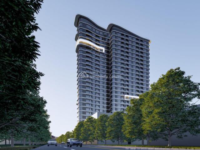 Apartment for sale in Westlands, Nairobi