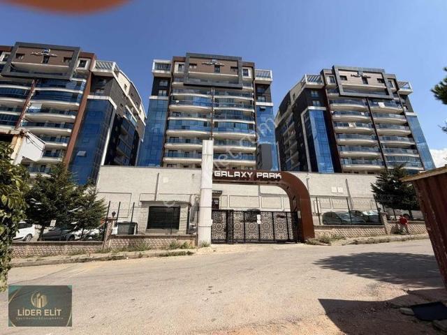 Yiğitler Mahallesi, Yıldırım içerisinde kiralık mülk